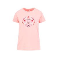 BLUTSGESCHWISTER T-Shirt Message Tee empowerment shirt