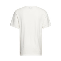 KING KEROSIN T-Shirt Pick Up white