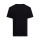 KING KEROSIN T-Shirt Tiki Surf Shop black