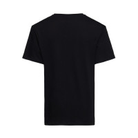 KING KEROSIN T-Shirt Lava black