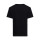 KING KEROSIN T-Shirt Lava black