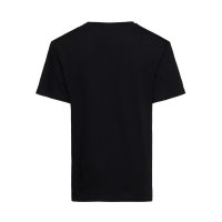 KING KEROSIN T-Shirt Pick Up black