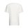 KING KEROSIN T-Shirt Tiki Surf Shop white