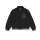 DICKIES Union Springs Jacket black