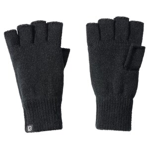 BRANDIT Finger Stall black