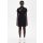 FRED PERRY Amy Embroidered Pique Dress