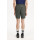 FRED PERRY Classic Swimshort field green