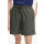 FRED PERRY Klassische Badeshorts field green