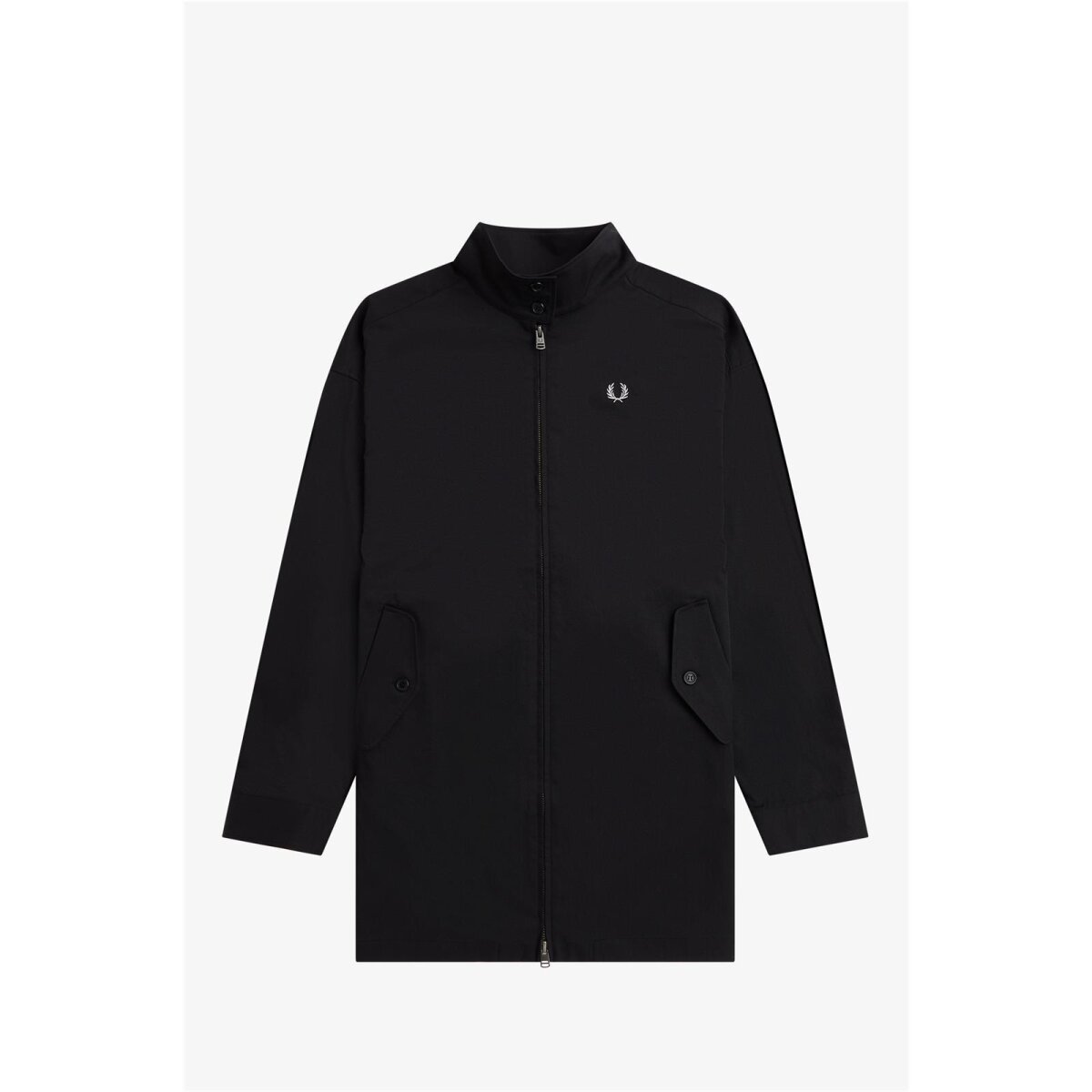 fred-perry-zip-through-shell-