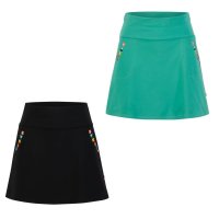 BLUTSGESCHWISTER Mini Skirt Molto Bene