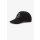 FRED PERRY Mütze aus Ripstop mit kreisförmigem Logo black