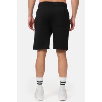 LONSDALE Coventry Mens sport shorts black