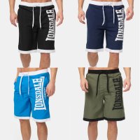 LONSDALE Clennell Badehose