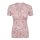 Vive Maria Chinese Teahouse Shirt lightpink allover