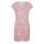 Vive Maria Teahouse Rose Nightdress lightpink allover