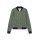 MADEMOISELLE YéYé Best Friends Jacke flowpow