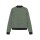 MADEMOISELLE YéYé Best Friends Jacke flowpow
