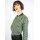 MADEMOISELLE YéYé Best Friends Jacke flowpow