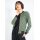 MADEMOISELLE YéYé Best Friends Jacke flowpow