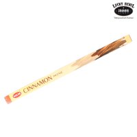 8 Incense Hem Cinnamon  0.10¤ / piece