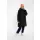 DANEFAE Danesvaneke Winter Parka black L