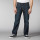 Dickies Manchaster Vintage Jeans 28/32