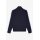 FRED PERRY Taped Track Jacket black