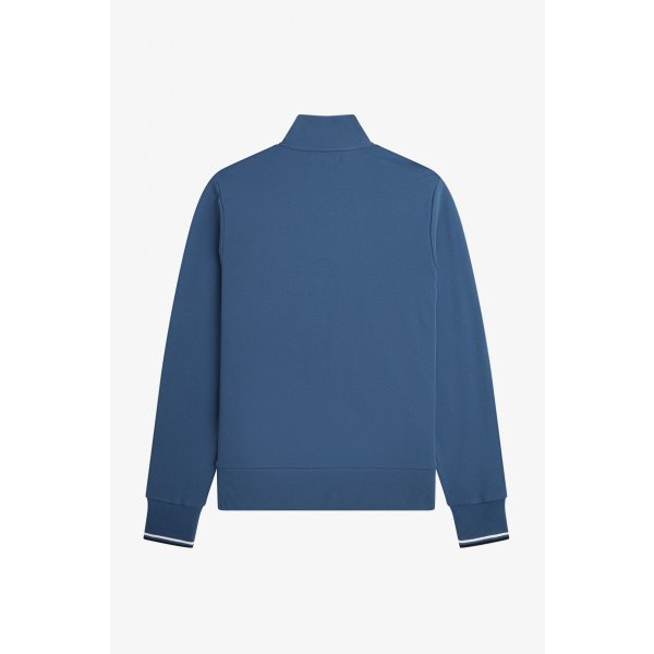 Blue fred 2025 perry sweatshirt