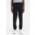 FRED PERRY Taped Track Pant black