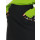 BLUTSGESCHWISTER Mini Skirt Practically Perfect Dekor caballo negro