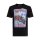 KING KEROSIN T-Shirt Lucki Maurer Special Edition Race N Trap black