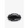 FRED PERRY Scotch Grain Pu Grip Bag black