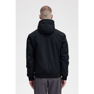 Fred's padded shooting on sale jacket