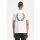 FRED PERRY Laurel Wreath Graphic T-Shirt white