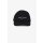 FRED PERRY Schirmmütze aus Twill mit Logo-Grafik black/ warm grey