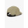 FRED PERRY Schirmmütze aus Twill mit Logo-Grafik warm grey