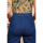 KING LOUIE Ella Pants Sloane Denim indigo blue