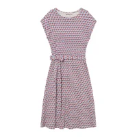 MADEMOISELLE YéYé The Daily Chill Out Dress...