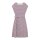 MADEMOISELLE YéYé The Daily Chill Out Dress blue