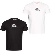 LONSDALE Shegra T-Shirt