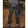 PIKE BROTHERS 1947 Roamer Pant 15oz indigo