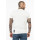 BENLEE Champions T- Shirt off white