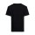 KING KEROSIN T-Shirt Garage Built black