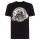 KING KEROSIN T-Shirt  EL Caballero black