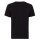 KING KEROSIN T-Shirt  EL Caballero black
