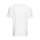 KING KEROSIN T-Shirt Classic  Man In Black off white