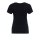 QUEEN KEROSIN Damen T-Shirt Boom black M