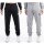 LONSDALE Grutness Jogginghose