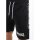 LONSDALE Scarvell Herren Shorts black/ white