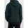 ALPHA INDUSTRIES Basic Hoody dark petrol